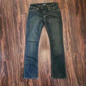 Ralph Lauren Blue Label Jeans - 28